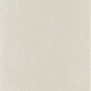 Casamance - Synopsis - Focus - 73720120 Blanc