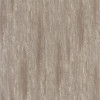 Casamance - Synopsis - Vibrance - 73730262 Beige Taupe
