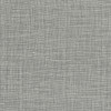 Casamance - Le Lin - Shinok - 73813374 Gris Souris