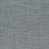 Casamance - Le Lin - Shinok - 73813476 Gris Fume