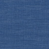 Casamance - Le Lin - Shinok - 73814292 Lapis-Lazuli