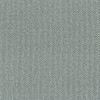 Casamance - Apaches - Hopi - 73840464 Vert De Gris