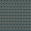 Casamance - Portfolio - Gemmail - 74000492 Anglais