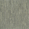 Casamance - Estampe - Gampi - 74021277 Olive