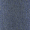 Casamance - Malanga - Poyo - 74100478 Bleu
