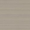 Casamance - La Soie - Mori - 74171081 Lin