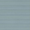 Casamance - La Soie - Mori - 74173433 Ciel Grise