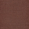 Casamance - Rio Madeira - Carioca - 74250916 Bordeaux