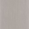 Casamance - Ceylan - Goa - 74510204 Argent