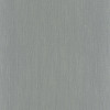 Casamance - Ceylan - Goa - 74511530 Vert De Gris