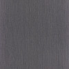 Casamance - Ceylan - Goa - 74511836 Bleu Jean