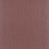 Casamance - Ceylan - Goa - 74511938 Bois De Rose