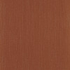 Casamance - Ceylan - Goa - 74512346 Orange Brulee