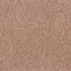 Casamance - Ceylan - Jaipur - 74553892 Terracotta
