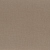 Casamance - La Toile - Filin - 74561426 Craft