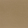 Casamance - La Toile - Filin - 74561630 Paille