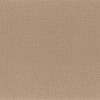 Casamance - La Toile - Filin - 74561936 Latte