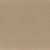 Casamance - La Toile - Filin - 74561936 Latte
