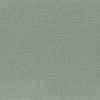 Casamance - La Toile - Filin - 74564078 Sauge