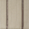Casamance - Hennepin - 7580132 Taupe / Gold Voile