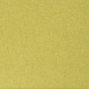Casamance - Arthur's Seat - 7680280 Cress Green Laine