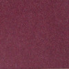 Casamance - Arthur's Seat - 7681233 Grape Laine