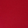 Casamance - Arthur's Seat - 7681519 Red Laine