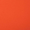 Casamance - Arthur's Seat - 7683749 Orange