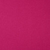 Casamance - Arthur's Seat - 7684157 Pink