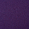 Casamance - Arthur's Seat - 7684463 Violet