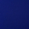 Casamance - Arthur's Seat - 7684565 Electric Blue