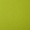 Casamance - Arthur's Seat - 7685279 Lime
