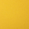 Casamance - Arthur's Seat - 7685483 Mustard