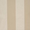 Casamance - Cape Grim - Rayure Beige 791145