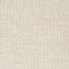 Casamance - Belize - 8320268 Marshmallow Coton Imprimé