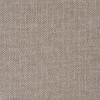 Casamance - Belize - 8320821 Taupe Coton Imprimé