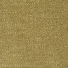 Casamance - Belize - 8321496 Golden Olive Coton Imprimé