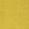 Casamance - Belize - 8321515 Mustard Coton Imprimé