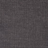 Casamance - Belize - 8322238 Dark Grey Coton Imprimé