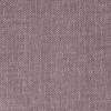Casamance - Belize - 8322561 Old Pink Coton Imprimé