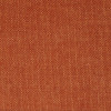 Casamance - Belize - 8323120 Picante Coton Imprimé