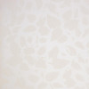 Casamance - Hyde Park - Muster Feuillage Feuillage Blanc 890217