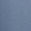 Casamance - Massai - Savane Uni Uni Bleu Gris 9053011