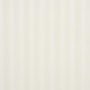 Casamance - Urban - Skin Uni Blanc 9060130