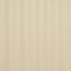 Casamance - Urban - Skin Uni Beige Jaune Fonce 9060921
