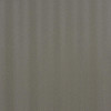 Casamance - Urban - Skin Uni Anthracite 9061311