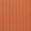 Casamance - Urban - Skin Uni Orange 9061570
