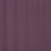 Casamance - Urban - Skin Uni Violet 9062694