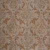 Casamance - Interieur - Fresque Brique 9100501