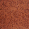 Casamance - Interieur - Indienne Orange 9110488